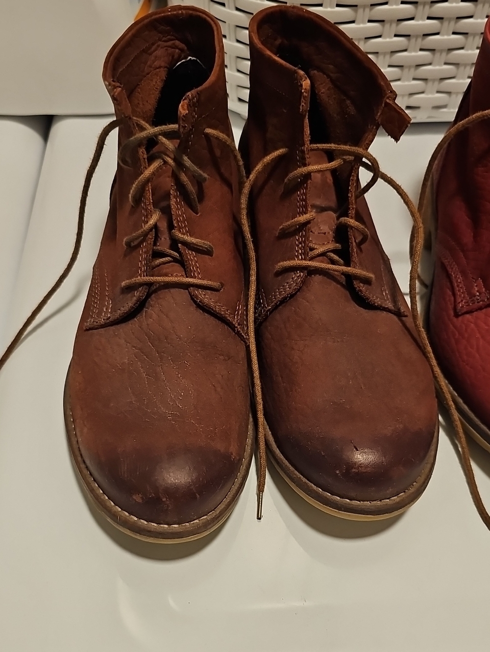 4 Pairs Josef Seibel Sienna 03 And Sienna 43 Size 38 7 - 7.5 - Picture 3 of 16